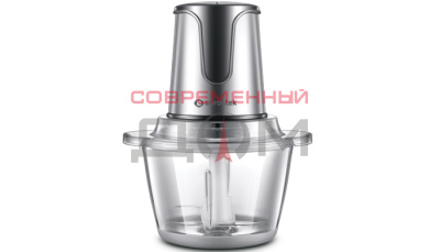 Измельчитель Eurostek EMC-GN01G